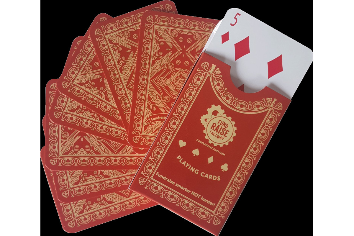 custom-playing-card-sets-fundraise-factory